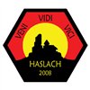  Diözesanfest in Haslach
10. - 11. - 12. Mai 2008
