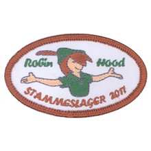  Stammeslager 2011 - Deutschnofen - Obernock