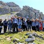 STAMM HASLACH - Stammeslager 2012 Deutschnofen/Obernock vom 14. bis zum 21.07.