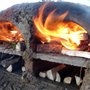 Pfadi-Stufe Haslach -
Pfingstlager 2013 -
als Gäste des VCP Altenhagen I