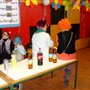 Kinderfasching in Haslach
am unsinnigen Donnerstag, 03.März 2011