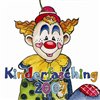  Kinderfasching in Haslach 2007