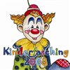  Kinderfasching in Haslach 2008