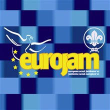  Euro Jam 2005