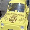  Seifenkistenrennen 2004 in Eppan