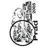  Abzeichen
Stammeslager 2005
Schweinsböden - Prad am Stilfser Joch
Pfad finden - Prad finden