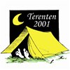  Abzeichen
Stammeslager 2001
Longloacher Terenten
Siedler entdecken Neuland