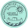  Donau Abenteuer 1996
Pfadfinder Stamm Haslach