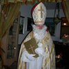  Nikolausaktion 2005 (Stamm Taufers)