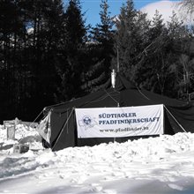  Eskimolager 2009