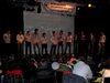  Elternabend 2009