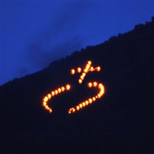  Herz Jesu Feuer
