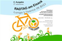  Eisacktaler Radtg