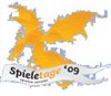  Spielemesse Toblach