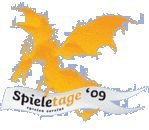  Spielemesse Toblach