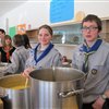  Suppensonntag 2010