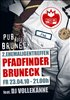  2. Ehemaligentreffen Pfadfinder Bruneck