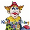  Kinderfasching in Haslach 2010