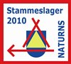  Stammeslager 2010
Naturns 
