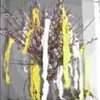  Gais - Palmbesenbinden