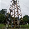  Lagerbautenkurs 