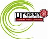  Ursprung 2010 - Laxenburg