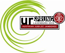  Ursprung 2010 - Laxenburg