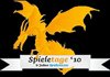  Spielemesse Grandhotel Toblach