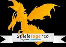  Spielemesse Grandhotel Toblach