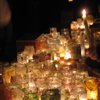  Friedenslicht 2010