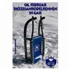  Diözesanrodelrennen in Gais 
am 6. Februar 2011
