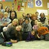  Besuch von Padre Juan