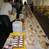  Suppensonntag 2011