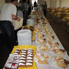 Suppensonntag 2011