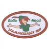  Stammeslager 2011 - Deutschnofen - Obernock