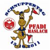  Schnuppertag 2011