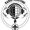  JOTA - Jamboree on the Air