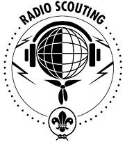  JOTA - Jamboree on the Air