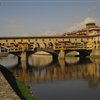  Florenzfahrt Pfadfinder und Rover