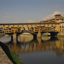  Florenzfahrt Pfadfinder und Rover