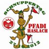  Schnuppertag 2012