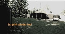  Anmeldung Arbeitsjahr 2012/2013