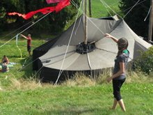  Sommerlager 2012 (Bruneck-Taufers-Welsberg)