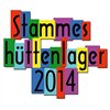  Stammeshüttenlager 2014
Stamm Haslach 
