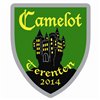  Stammeslager - Terenten 