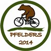  Hüttenlager Wölflingsgruppe 2 - Pfelders