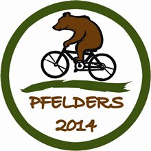  Hüttenlager Wölflingsgruppe 2 - Pfelders