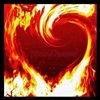  Herz Jesu Feuer 2014 - Stamm Haslach