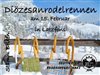  Diözesanrodelrennen 2015