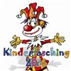  Kinderfasching in Haslach